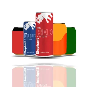 Can-Shaped-Indoor-LED-Ad-Display