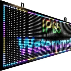 P10-Programmable-LED-Sign-Scrolling-Led-Signs-case-3x2
