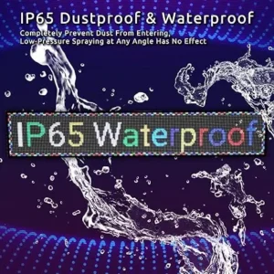 P10-Programmable-LED-Sign-Scrolling-Led-Signs-case-6x2