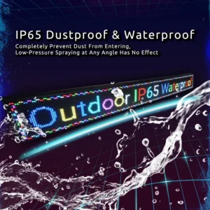 P10-Programmable-LED-Sign-Scrolling-Led-Signs