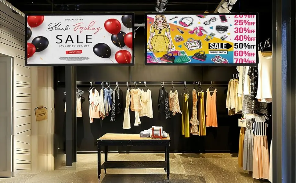 P3-Programmable-Led-Sign-Outdoor-LED-Sign-for-Business