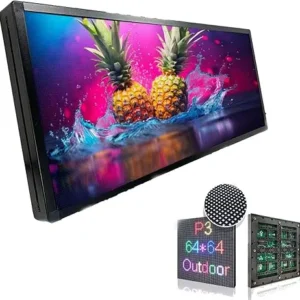 P3-Programmable-Led-Sign-Outdoor-LED-Sign-for-Business