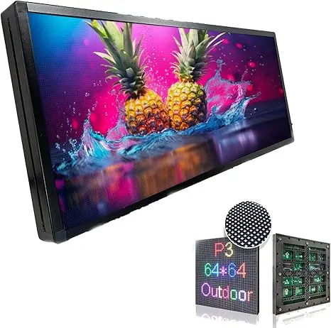 P3-Programmable-Led-Sign-Outdoor-LED-Sign-for-Business