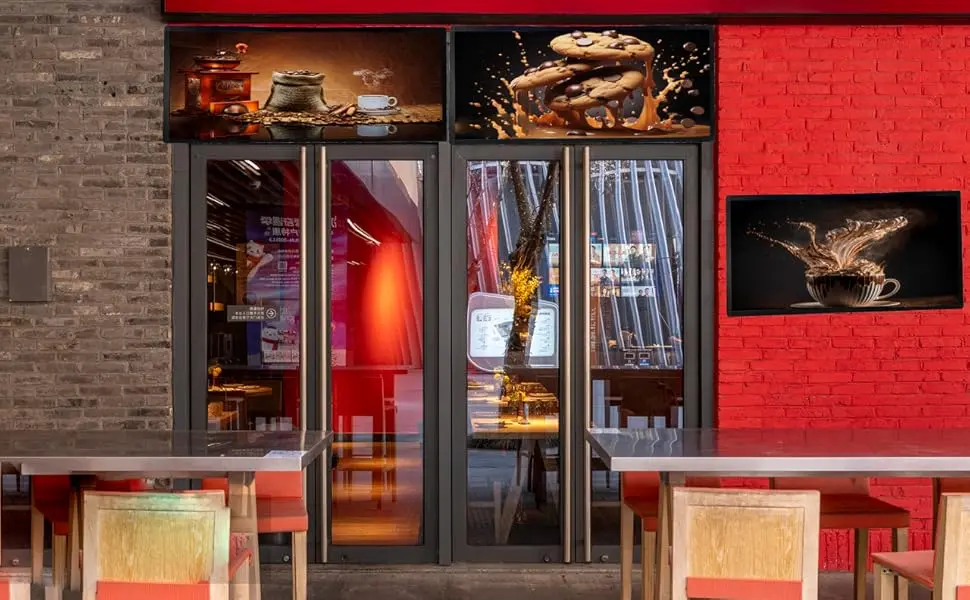 P3-Programmable-Led-Sign-Outdoor-LED-Sign-for-Business