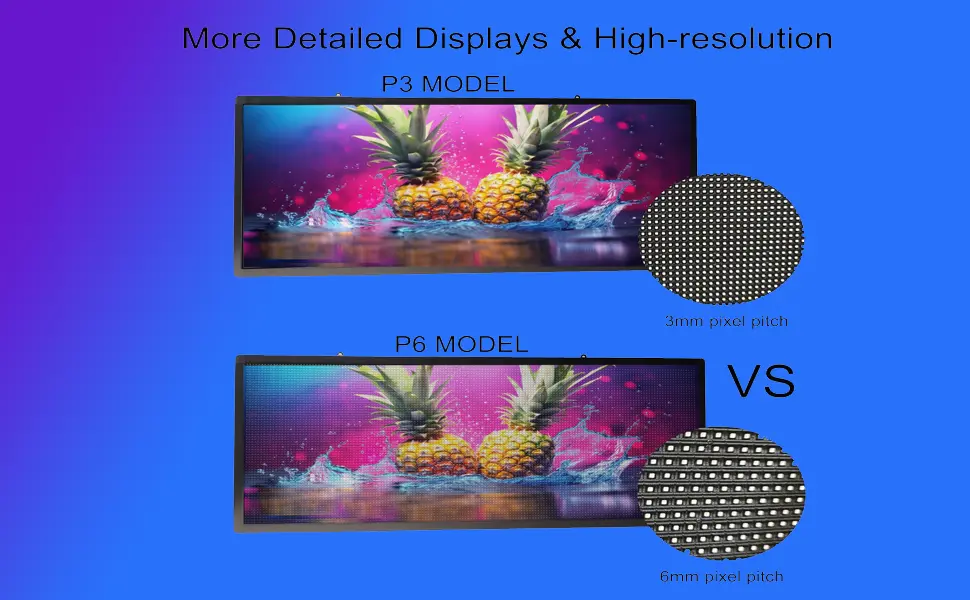 P3-Programmable-Led-Sign-Outdoor-LED-Sign-for-Business