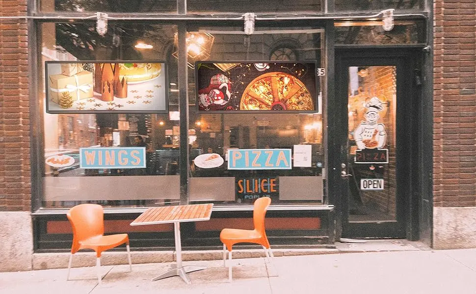 P6-Programmable-Led-Sign-Outdoor-LED-Display