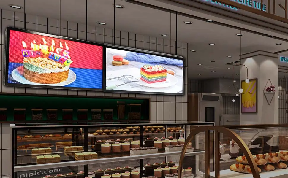 P6-Programmable-Led-Sign-Outdoor-LED-Display