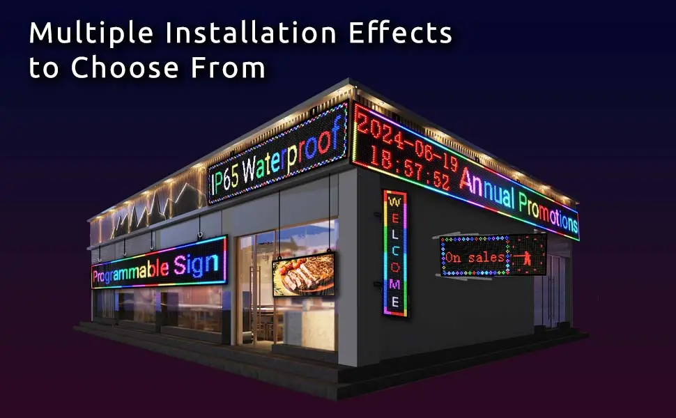 P6-Programmable-Led-Sign-Outdoor-LED-Display