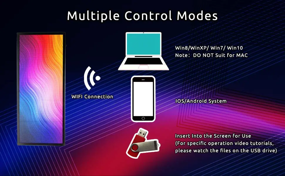 P6-Programmable-Led-Sign-Outdoor-LED-Display