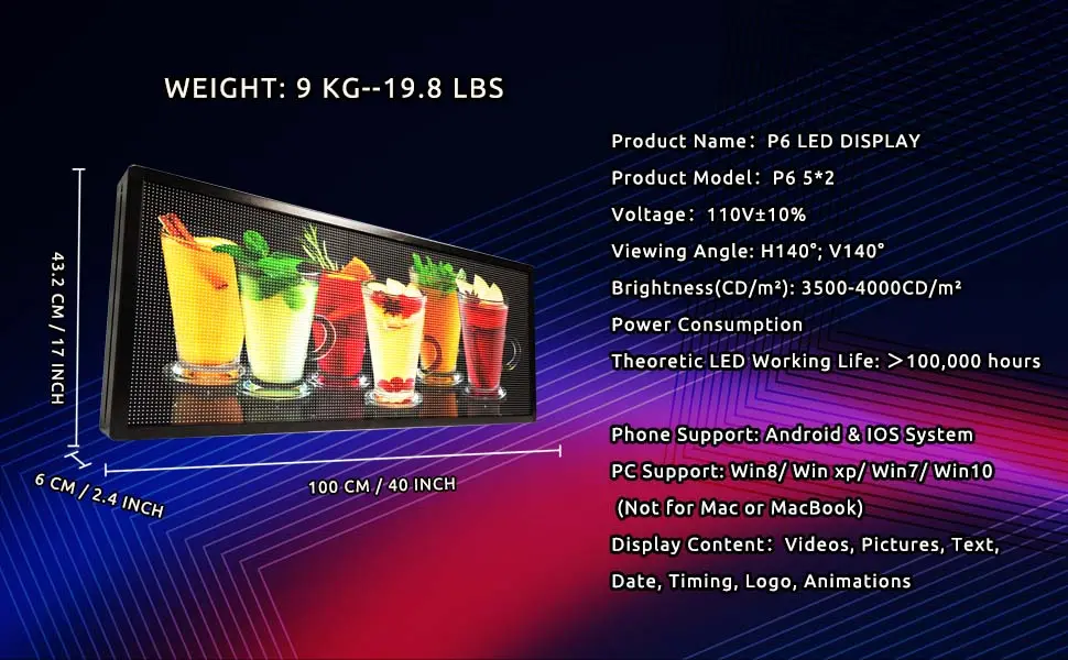 P6-Programmable-Led-Sign-Outdoor-LED-Display