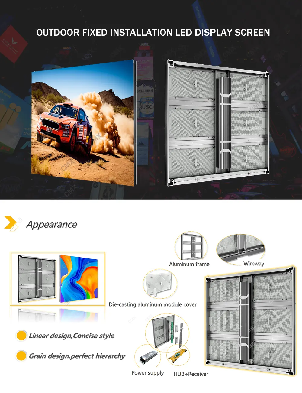outdoor-energy-saving-screen-l-series-01