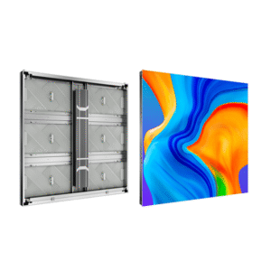 outdoor-energy-saving-screen-l-series